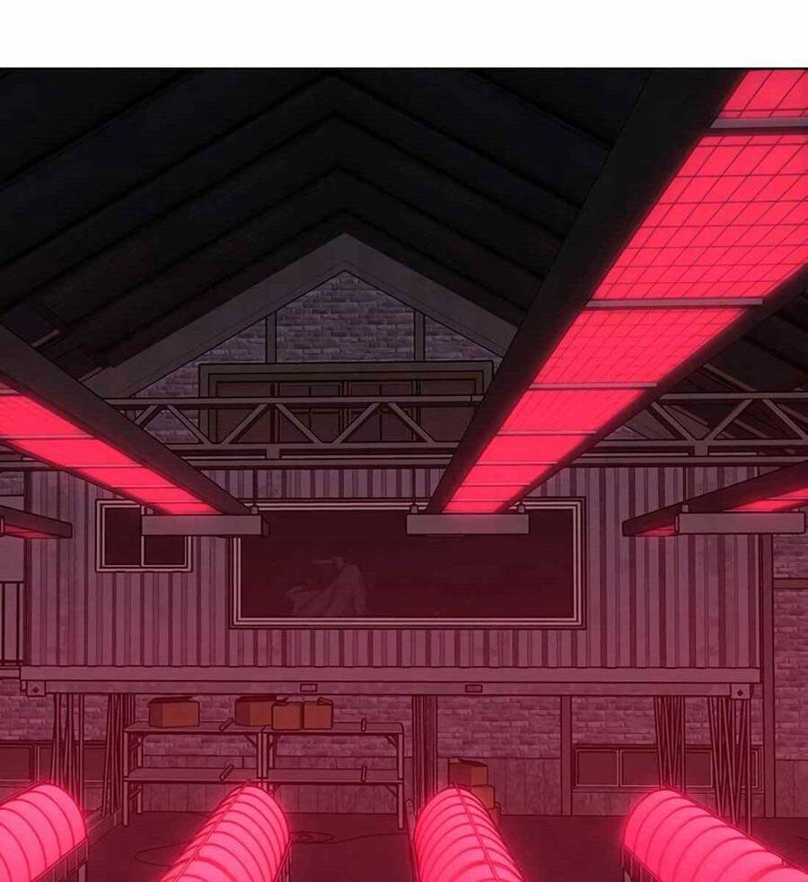 Nhiệm Vụ Đời Thật Chap 115 - Next Chap 116