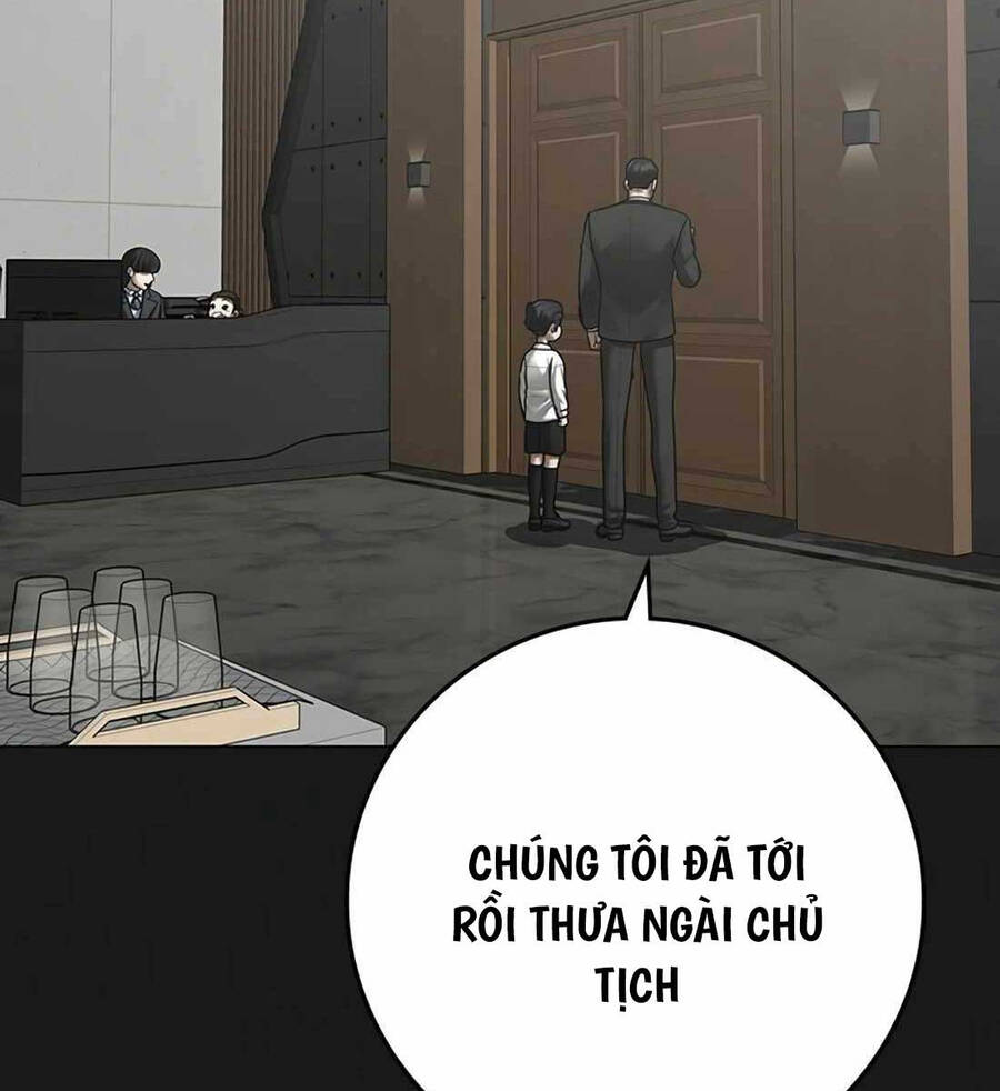 Nhiệm Vụ Đời Thật Chap 115 - Next Chap 116