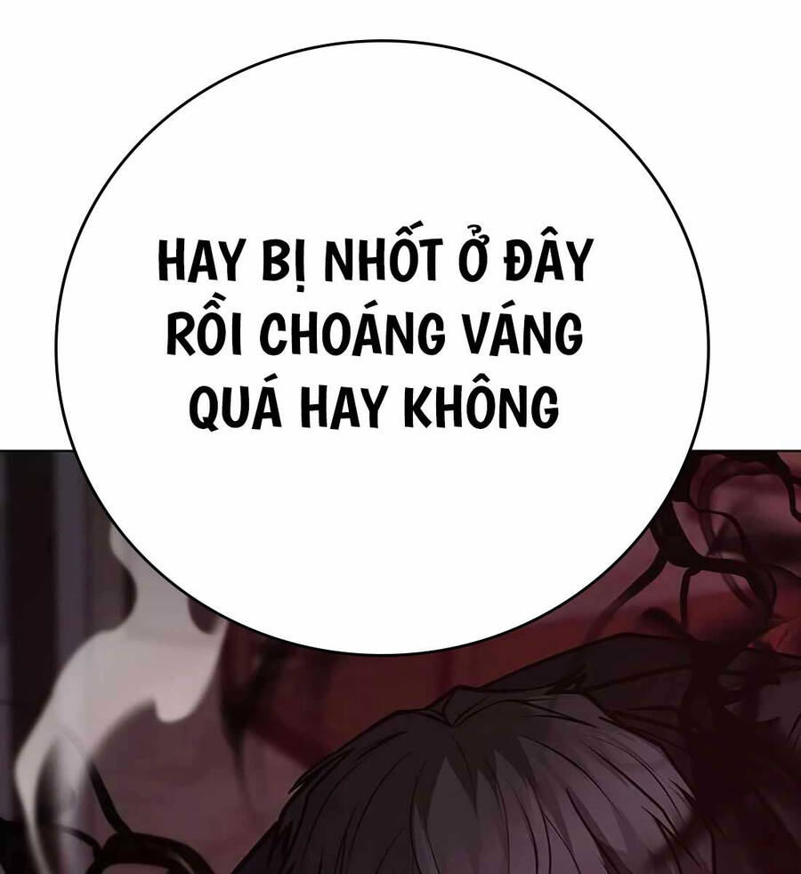 Nhiệm Vụ Đời Thật Chap 115 - Next Chap 116