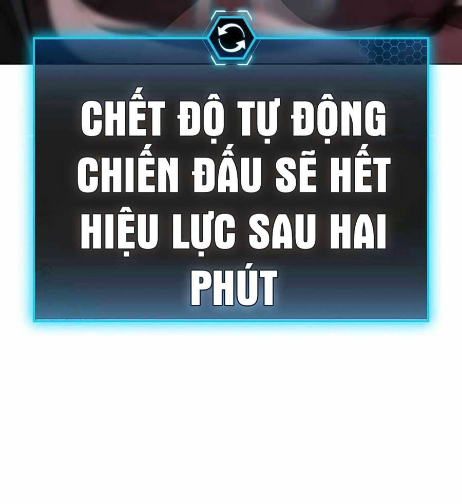 Nhiệm Vụ Đời Thật Chap 115 - Next Chap 116