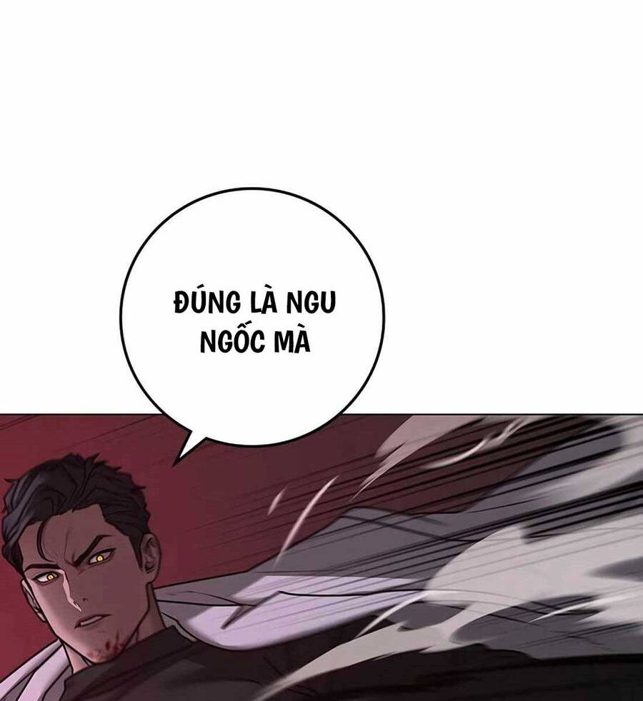 Nhiệm Vụ Đời Thật Chap 115 - Next Chap 116