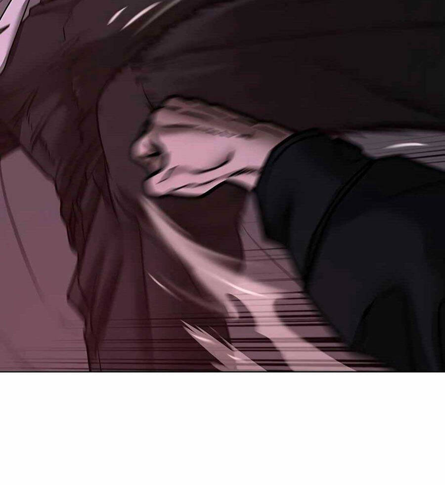 Nhiệm Vụ Đời Thật Chap 115 - Next Chap 116