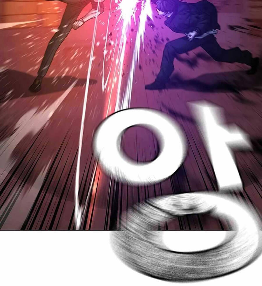 Nhiệm Vụ Đời Thật Chap 115 - Next Chap 116