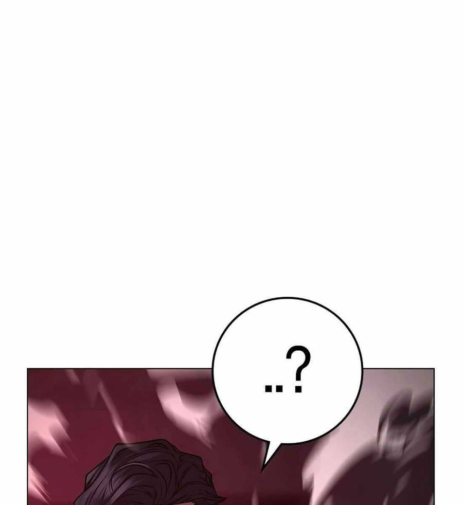 Nhiệm Vụ Đời Thật Chap 115 - Next Chap 116