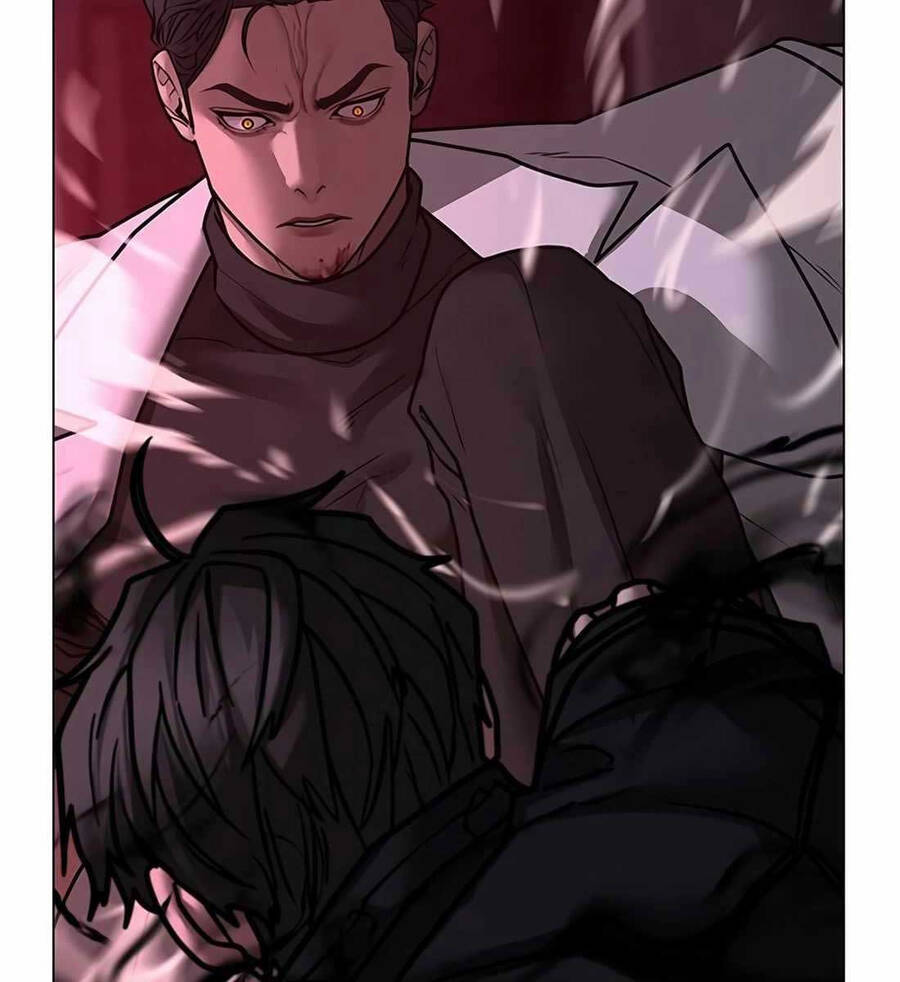 Nhiệm Vụ Đời Thật Chap 115 - Next Chap 116