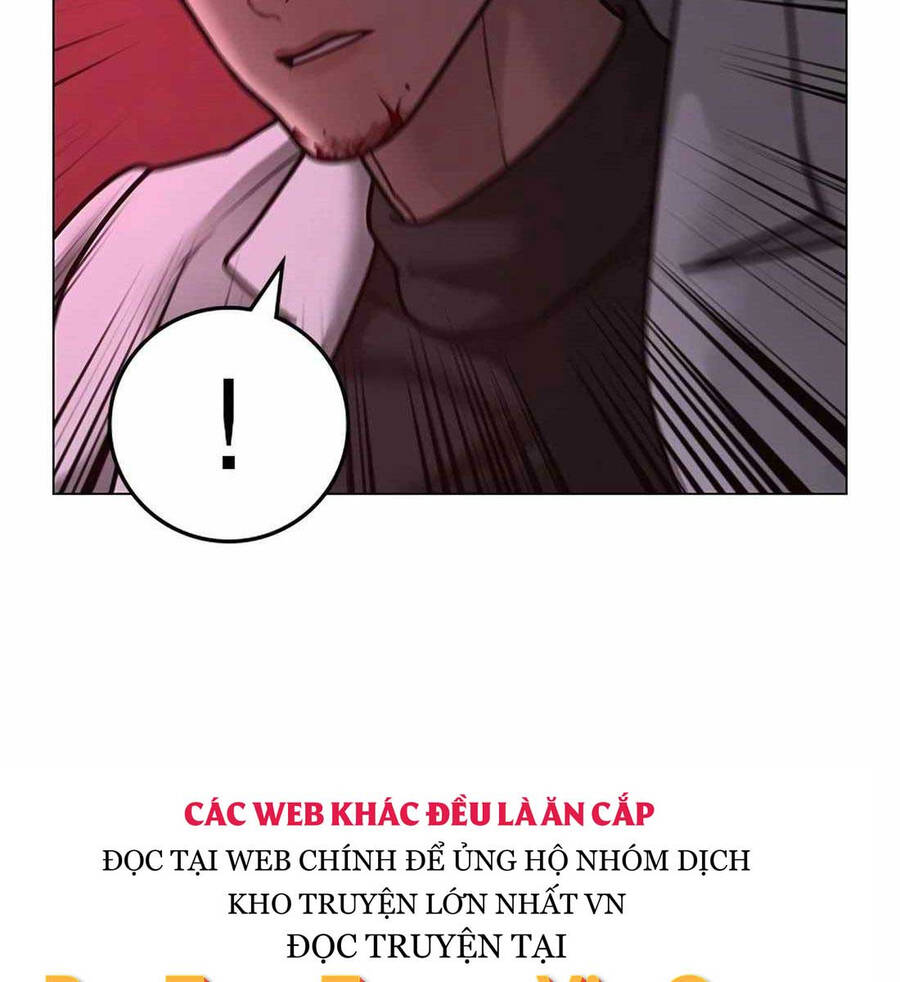 Nhiệm Vụ Đời Thật Chap 115 - Next Chap 116
