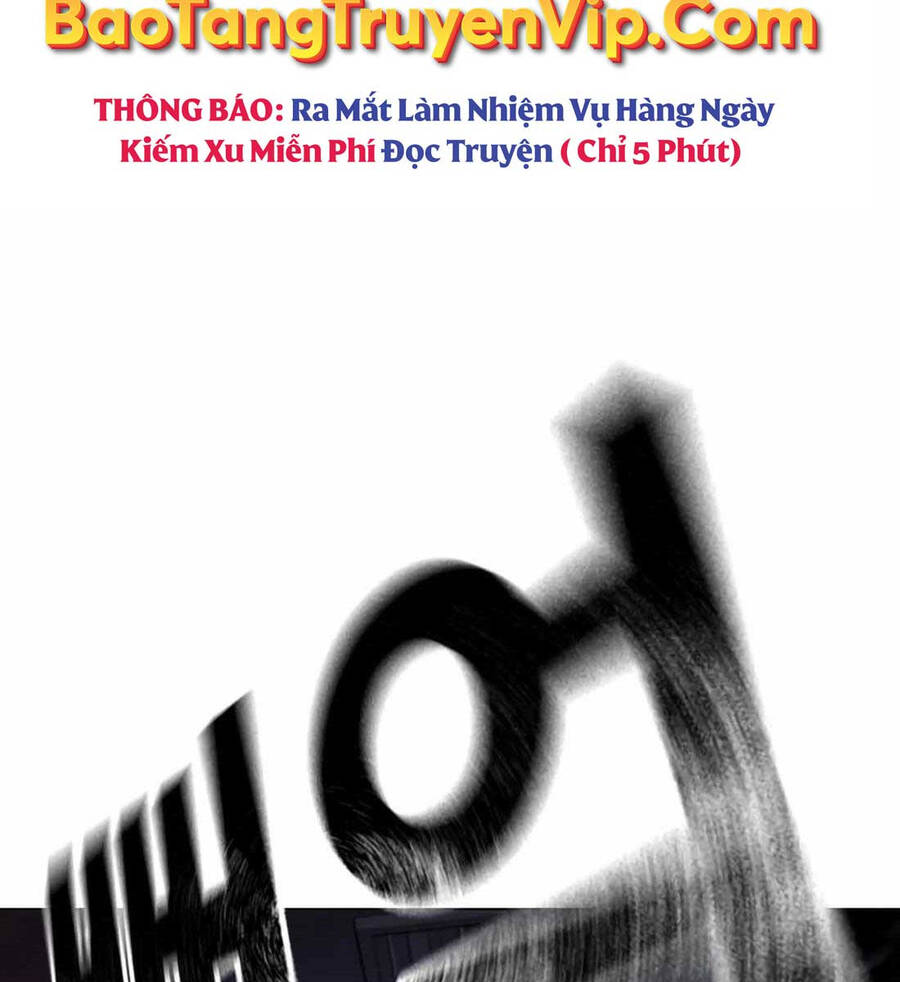 Nhiệm Vụ Đời Thật Chap 115 - Next Chap 116