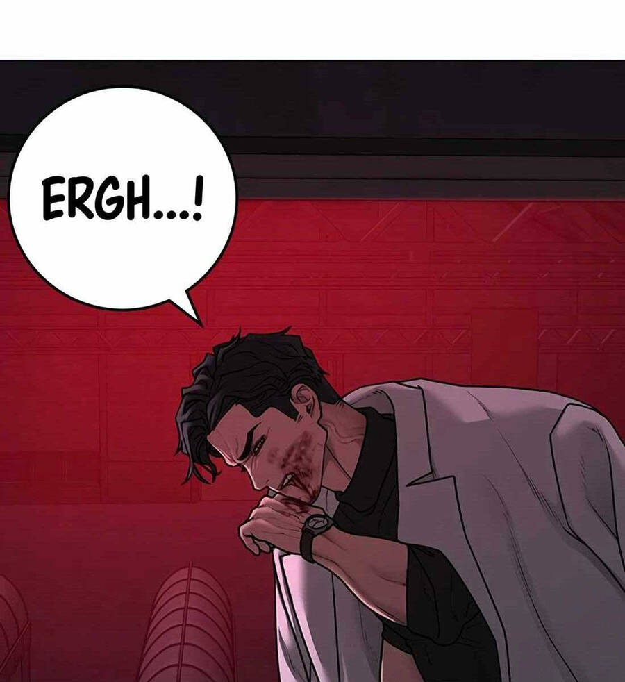 Nhiệm Vụ Đời Thật Chap 115 - Next Chap 116