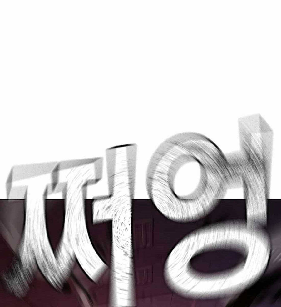 Nhiệm Vụ Đời Thật Chap 115 - Next Chap 116