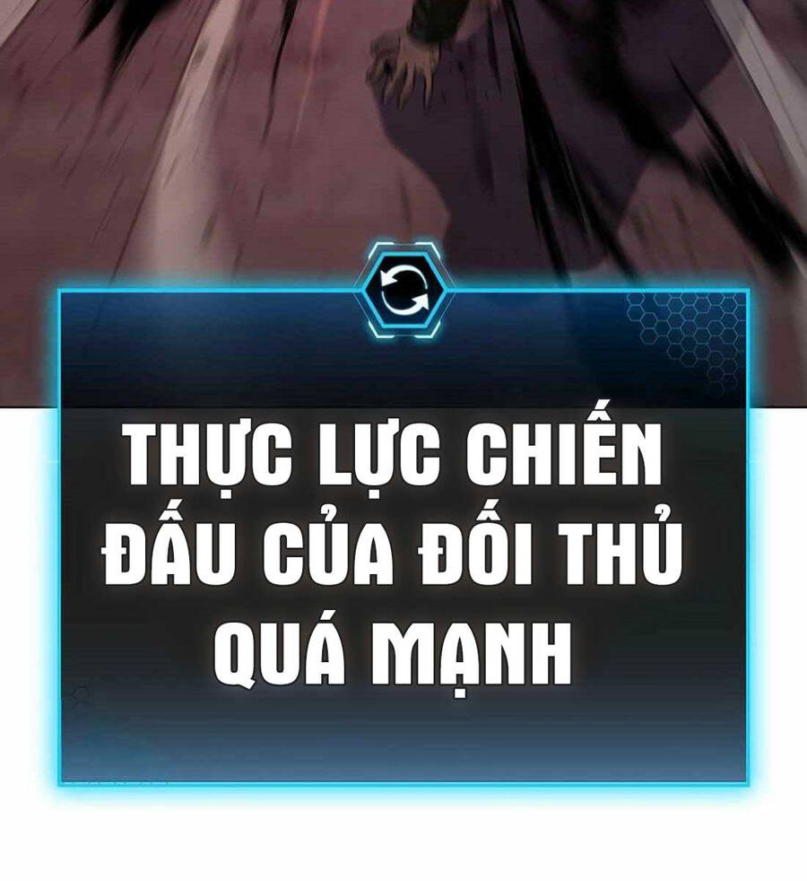 Nhiệm Vụ Đời Thật Chap 115 - Next Chap 116