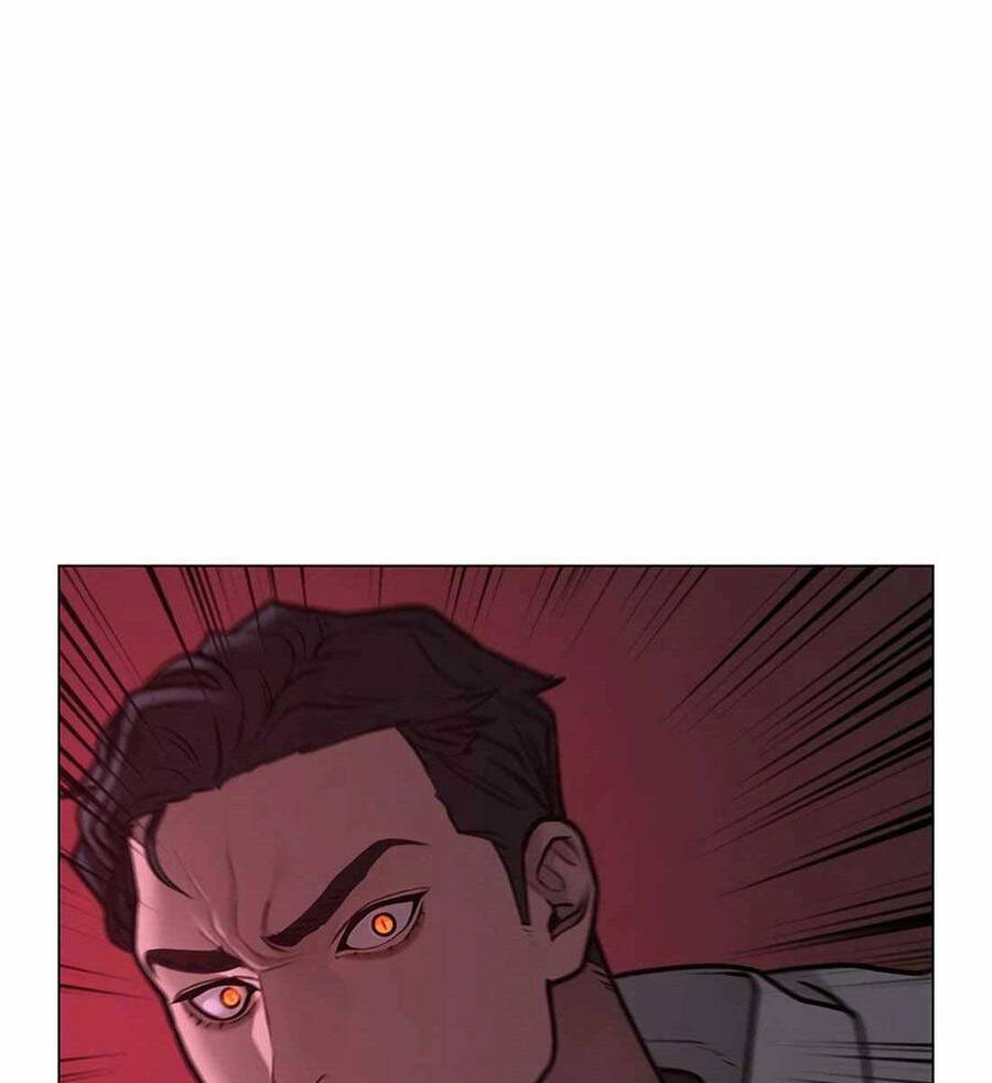 Nhiệm Vụ Đời Thật Chap 115 - Next Chap 116