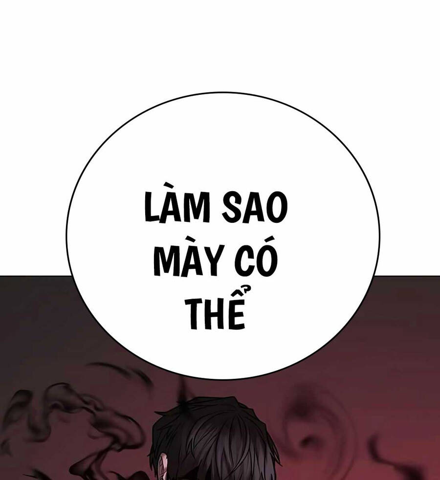 Nhiệm Vụ Đời Thật Chap 115 - Next Chap 116