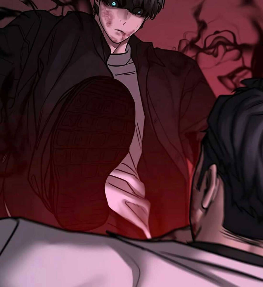 Nhiệm Vụ Đời Thật Chap 115 - Next Chap 116