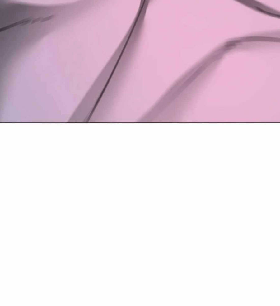 Nhiệm Vụ Đời Thật Chap 115 - Next Chap 116