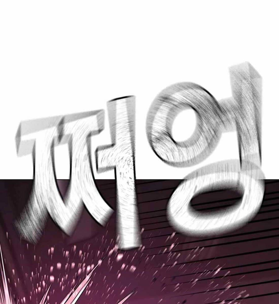 Nhiệm Vụ Đời Thật Chap 115 - Next Chap 116