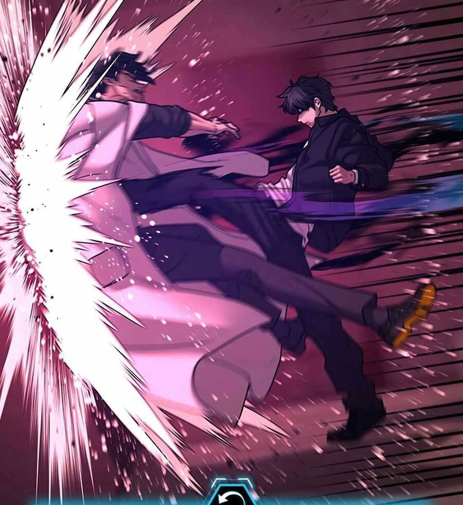 Nhiệm Vụ Đời Thật Chap 115 - Next Chap 116