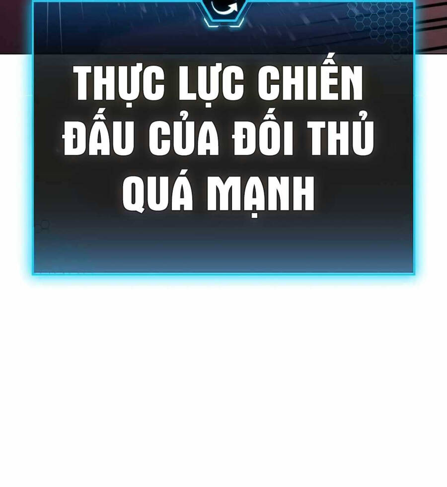 Nhiệm Vụ Đời Thật Chap 115 - Next Chap 116