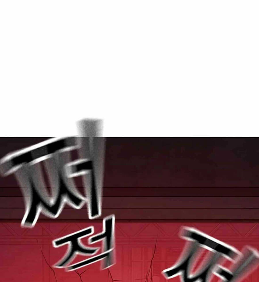 Nhiệm Vụ Đời Thật Chap 115 - Next Chap 116