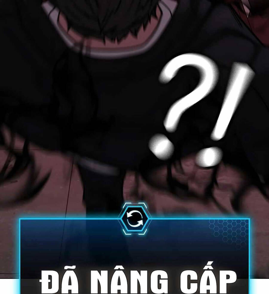 Nhiệm Vụ Đời Thật Chap 115 - Next Chap 116