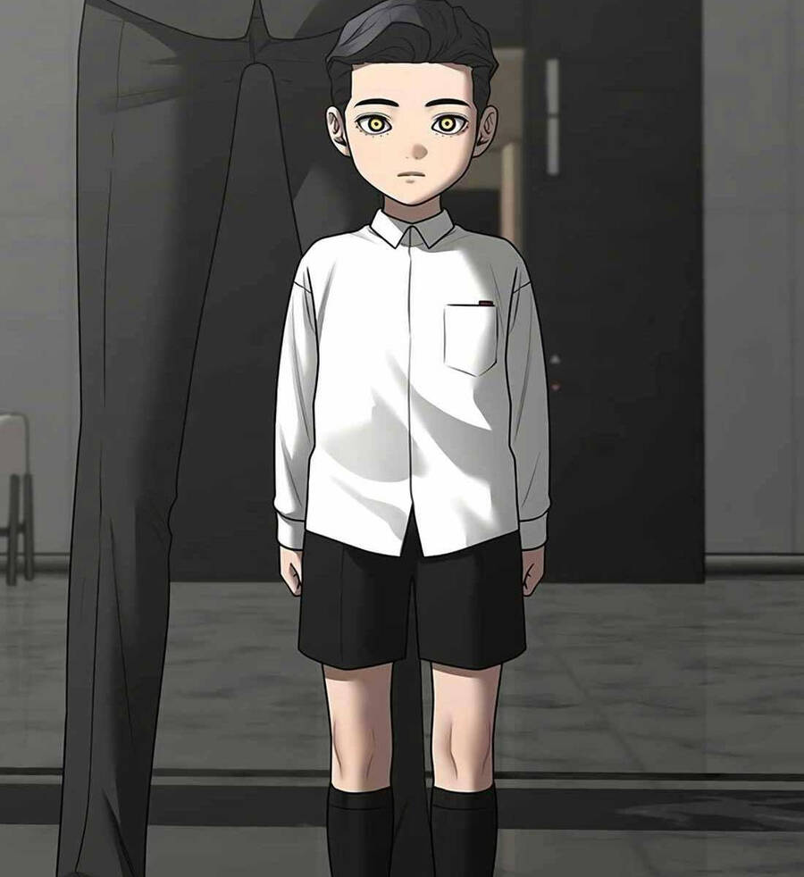 Nhiệm Vụ Đời Thật Chap 115 - Next Chap 116