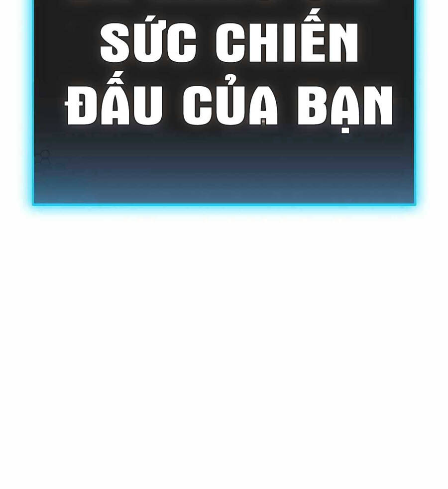 Nhiệm Vụ Đời Thật Chap 115 - Next Chap 116