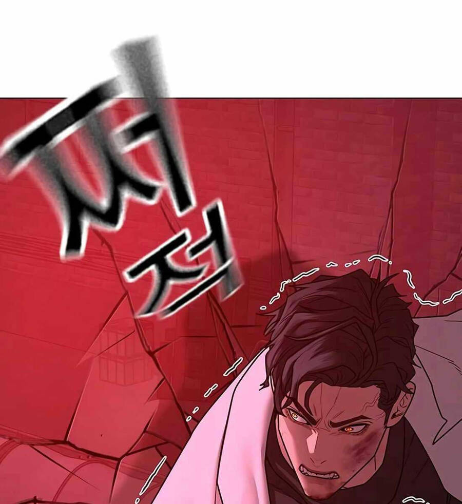 Nhiệm Vụ Đời Thật Chap 115 - Next Chap 116