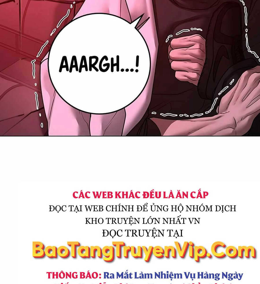 Nhiệm Vụ Đời Thật Chap 115 - Next Chap 116