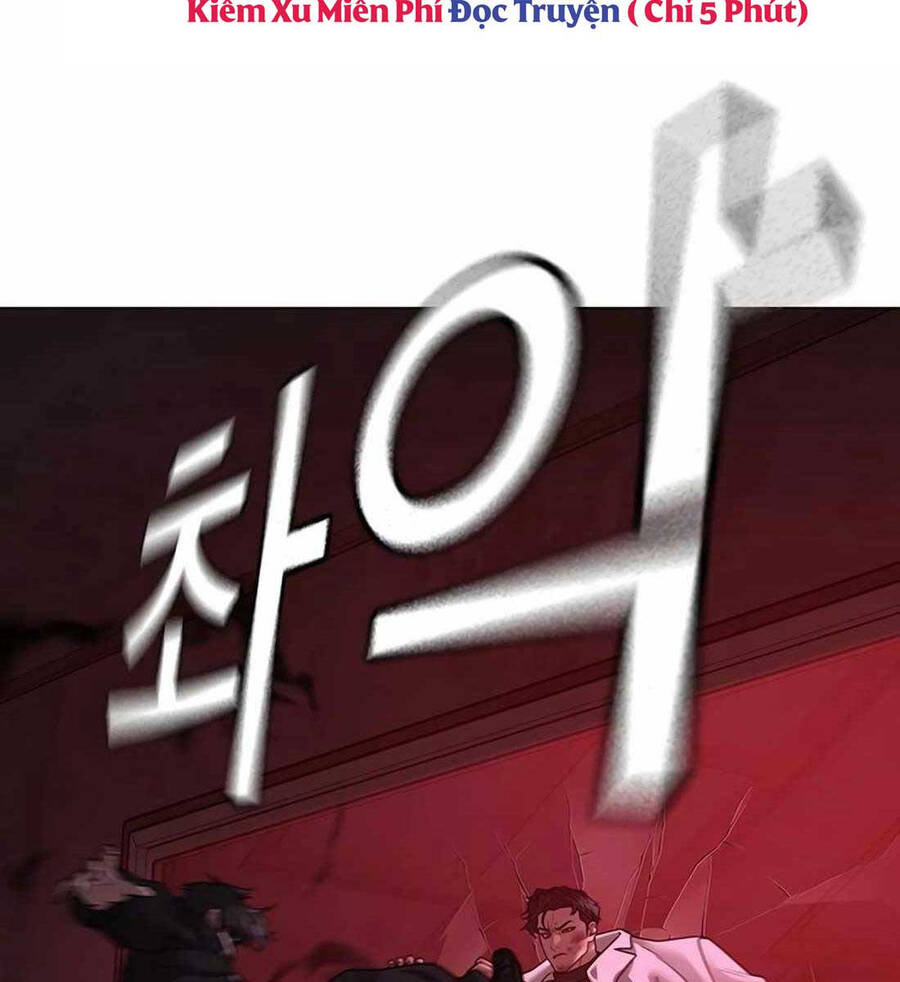 Nhiệm Vụ Đời Thật Chap 115 - Next Chap 116