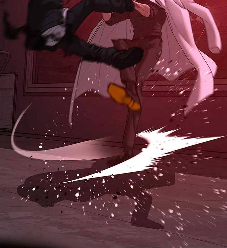 Nhiệm Vụ Đời Thật Chap 115 - Next Chap 116