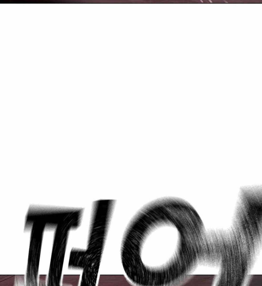 Nhiệm Vụ Đời Thật Chap 115 - Next Chap 116