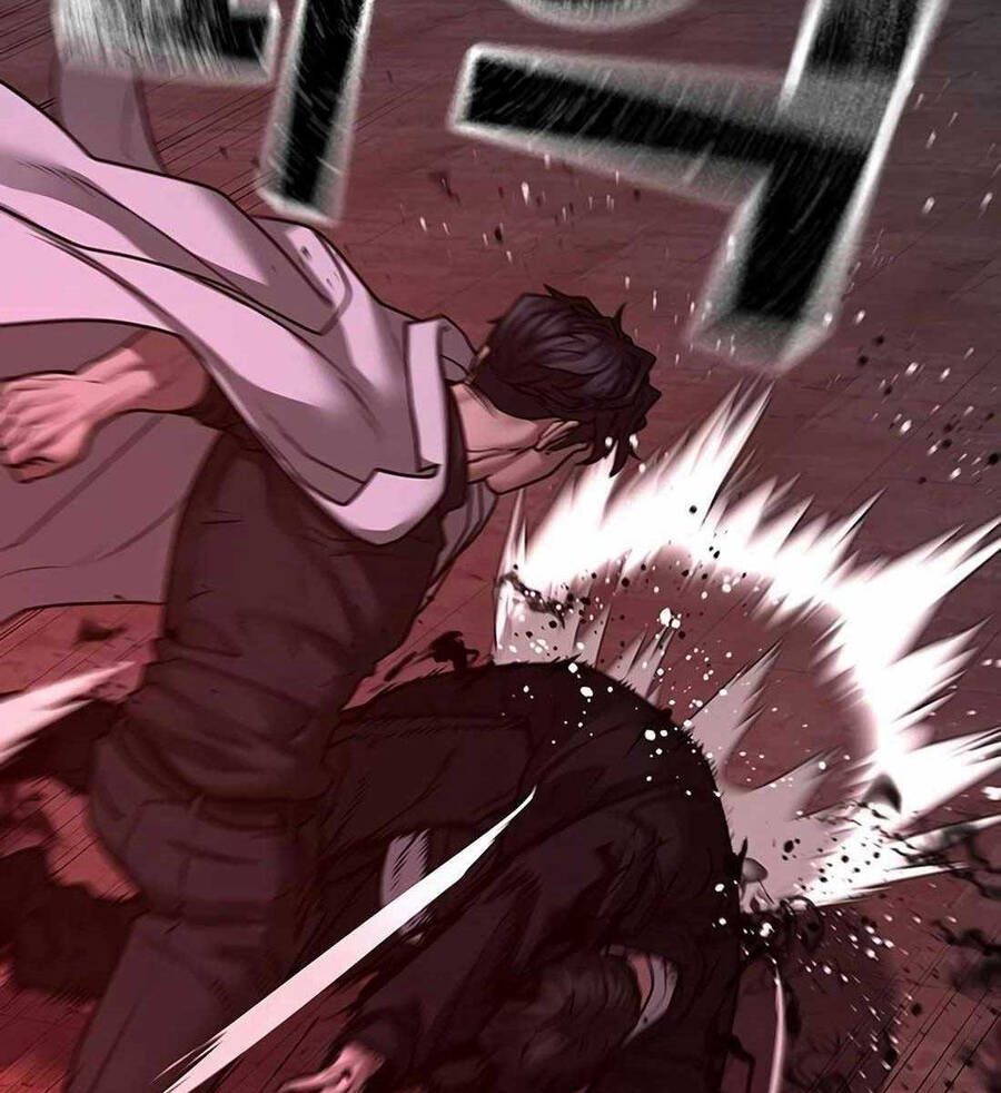 Nhiệm Vụ Đời Thật Chap 115 - Next Chap 116