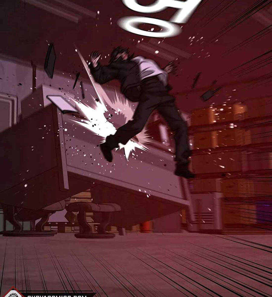 Nhiệm Vụ Đời Thật Chap 115 - Next Chap 116
