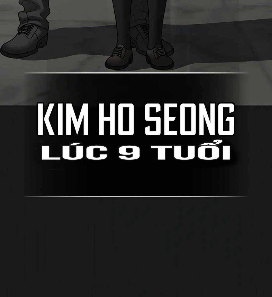 Nhiệm Vụ Đời Thật Chap 115 - Next Chap 116