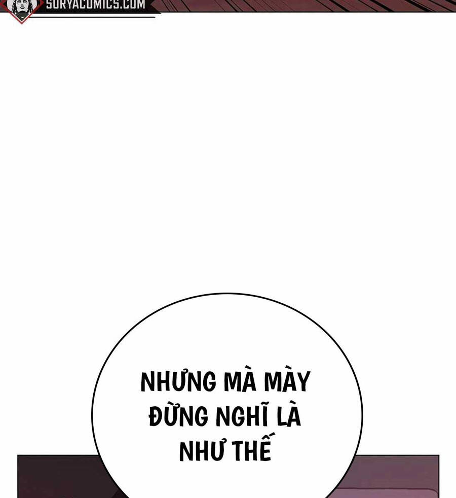 Nhiệm Vụ Đời Thật Chap 115 - Next Chap 116