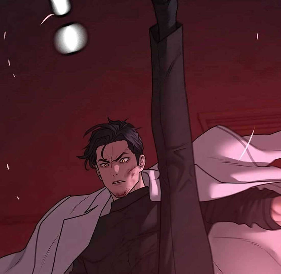 Nhiệm Vụ Đời Thật Chap 115 - Next Chap 116