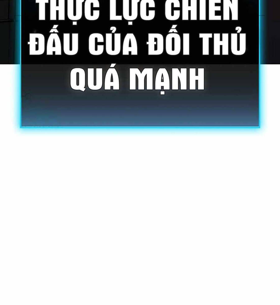 Nhiệm Vụ Đời Thật Chap 115 - Next Chap 116