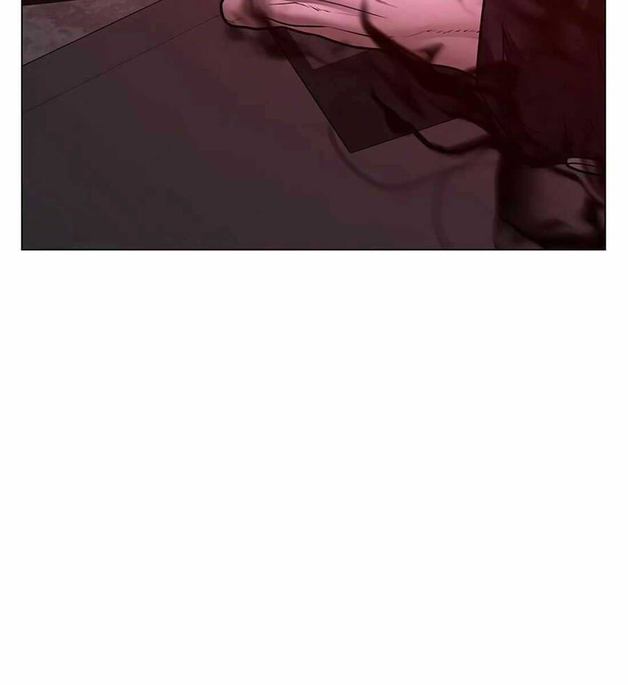 Nhiệm Vụ Đời Thật Chap 115 - Next Chap 116
