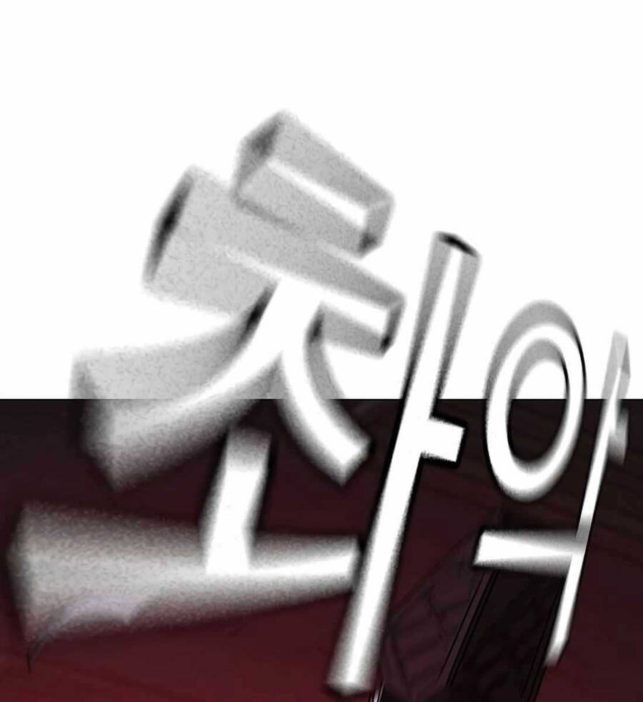 Nhiệm Vụ Đời Thật Chap 115 - Next Chap 116
