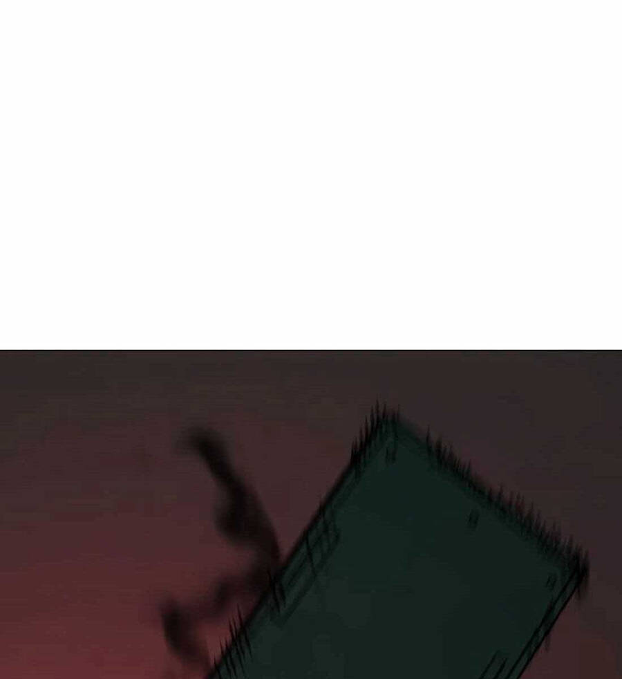 Nhiệm Vụ Đời Thật Chap 115.5 - Next Chap 116.5