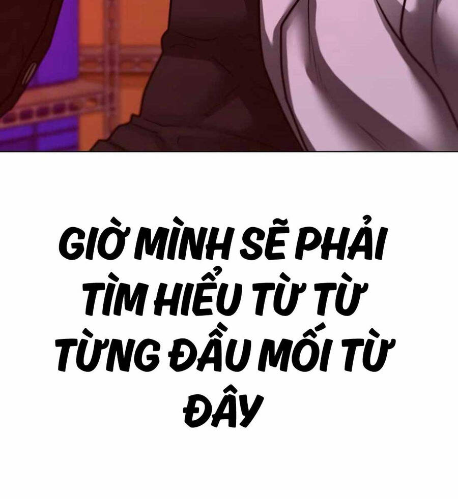 Nhiệm Vụ Đời Thật Chap 115.5 - Next Chap 116.5