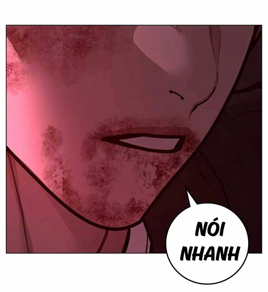 Nhiệm Vụ Đời Thật Chap 115.5 - Next Chap 116.5