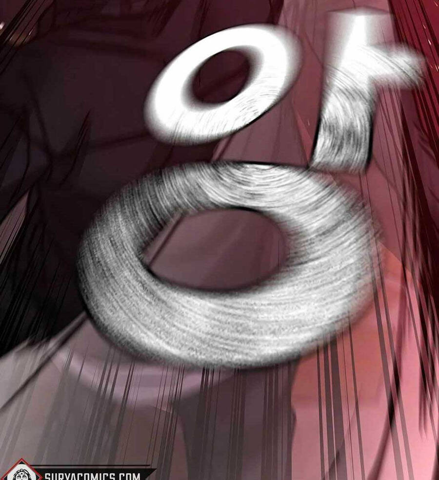 Nhiệm Vụ Đời Thật Chap 115.5 - Next Chap 116.5