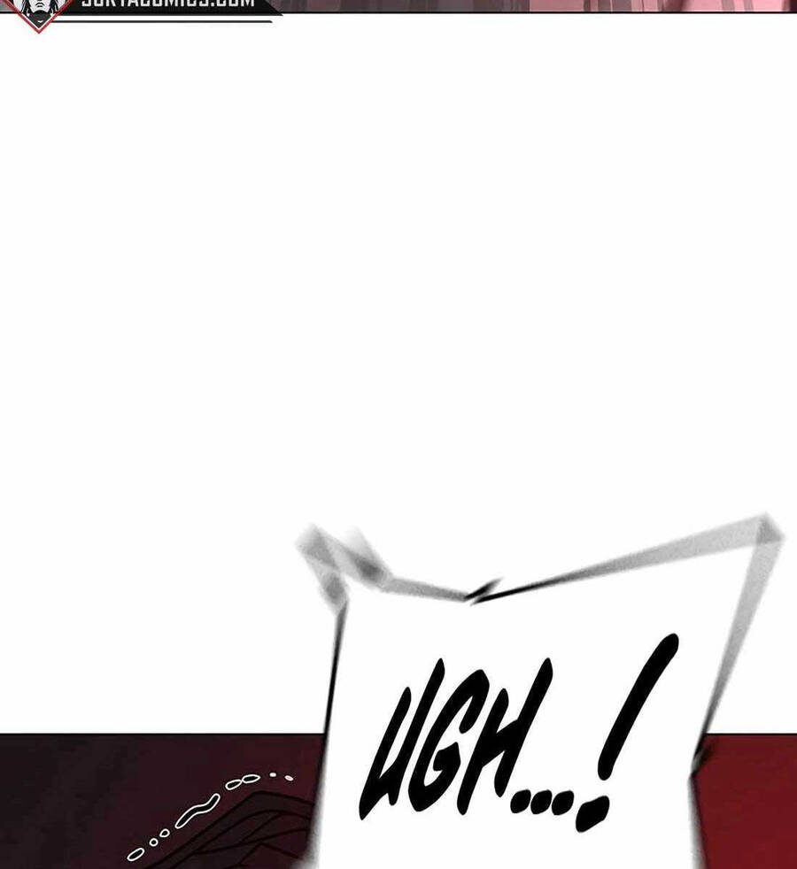 Nhiệm Vụ Đời Thật Chap 115.5 - Next Chap 116.5