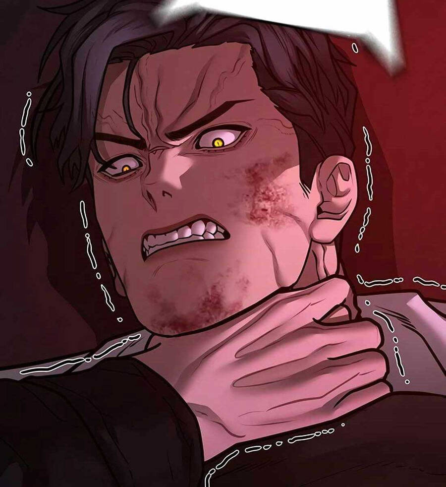 Nhiệm Vụ Đời Thật Chap 115.5 - Next Chap 116.5