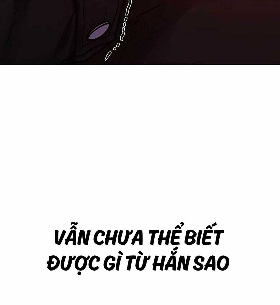Nhiệm Vụ Đời Thật Chap 115.5 - Next Chap 116.5
