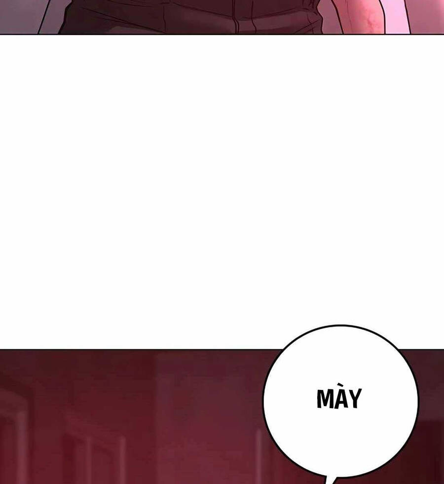 Nhiệm Vụ Đời Thật Chap 115.5 - Next Chap 116.5