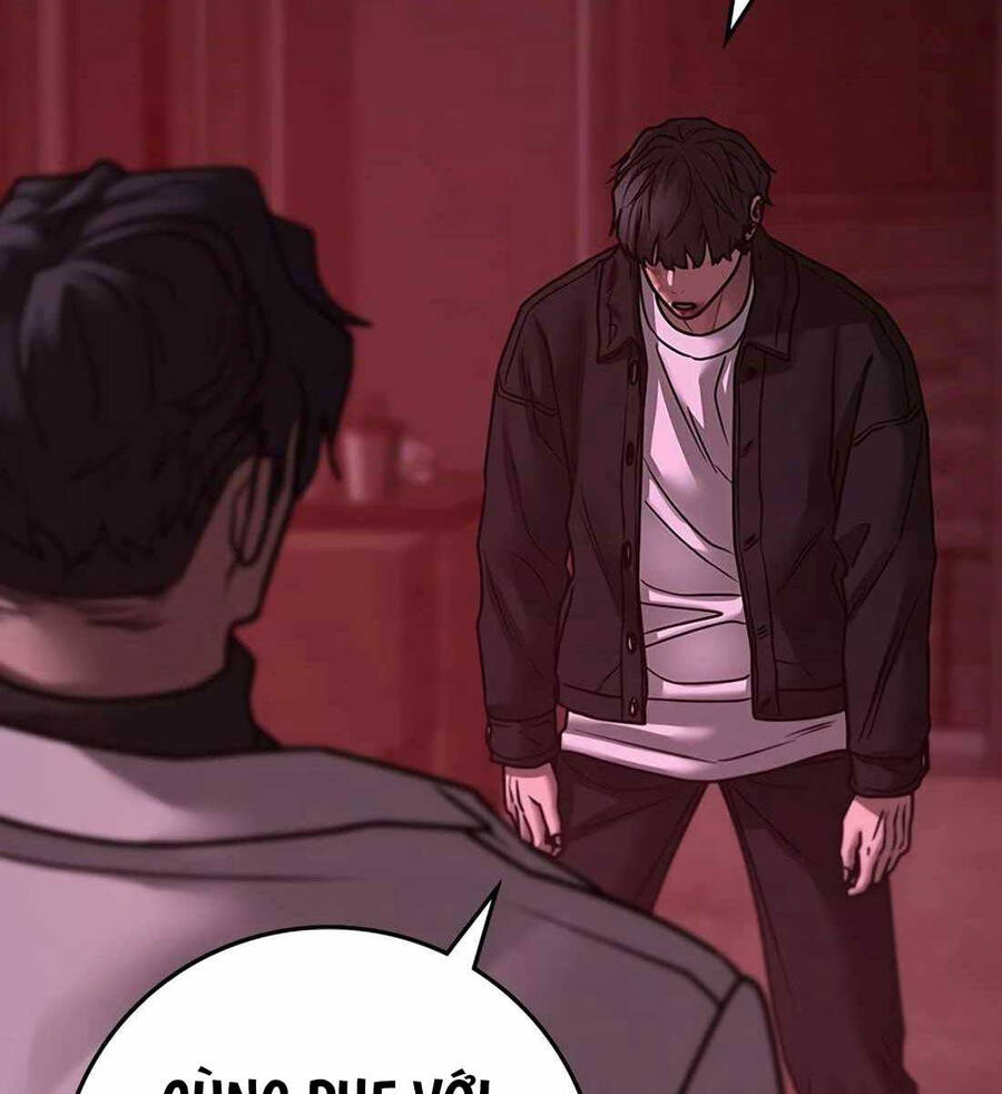 Nhiệm Vụ Đời Thật Chap 115.5 - Next Chap 116.5