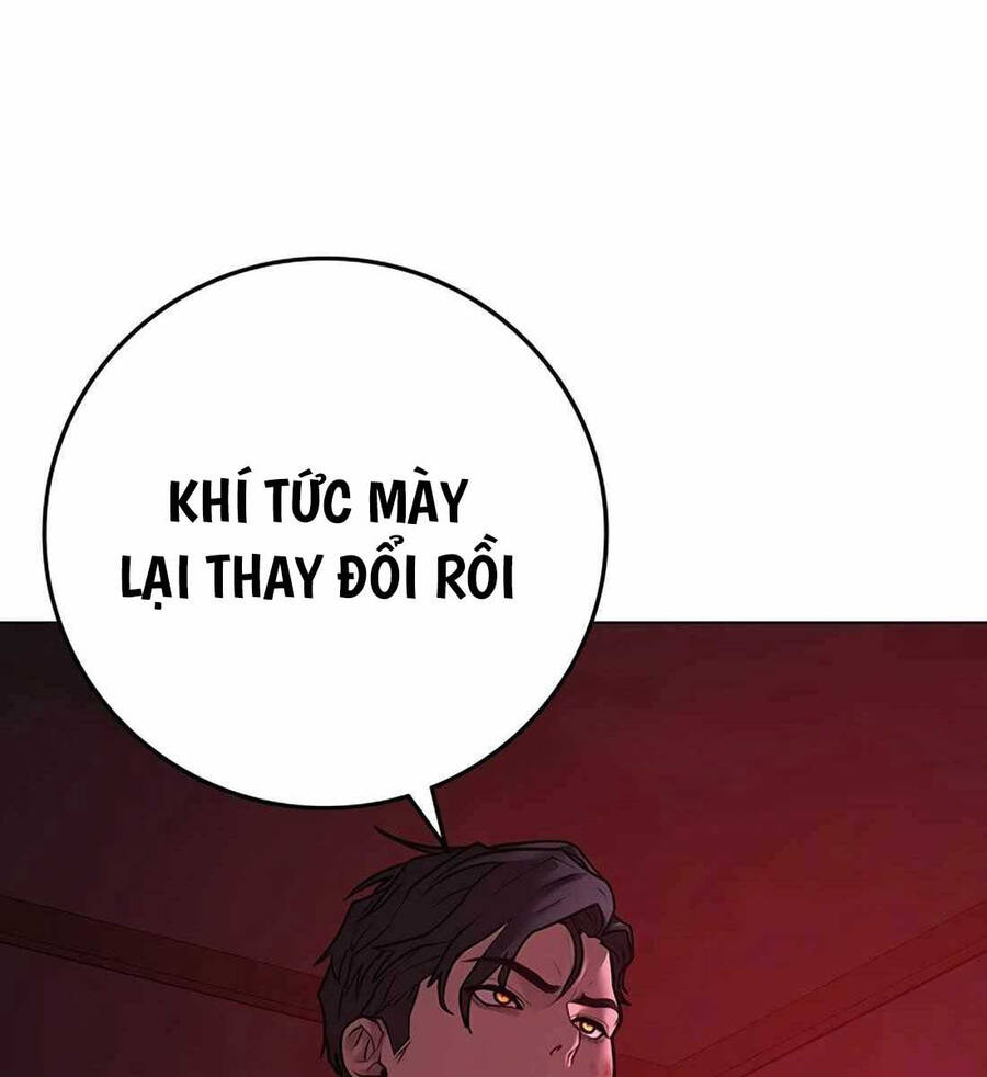 Nhiệm Vụ Đời Thật Chap 115.5 - Next Chap 116.5