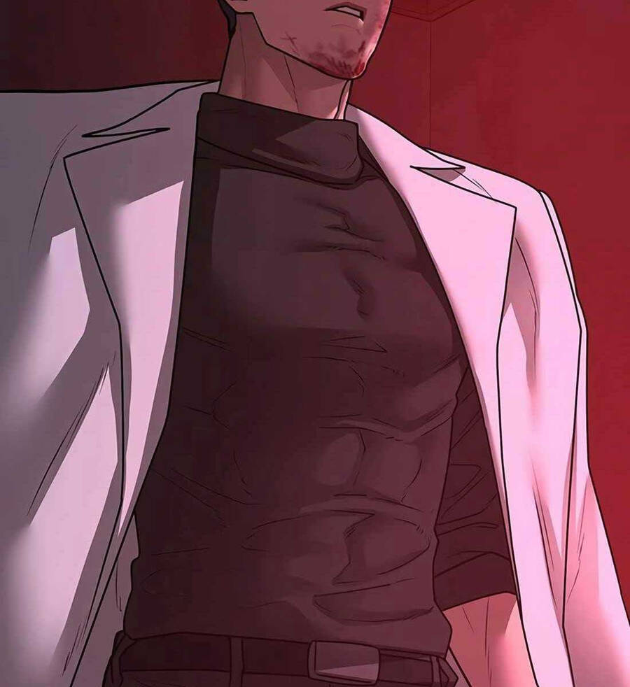 Nhiệm Vụ Đời Thật Chap 115.5 - Next Chap 116.5