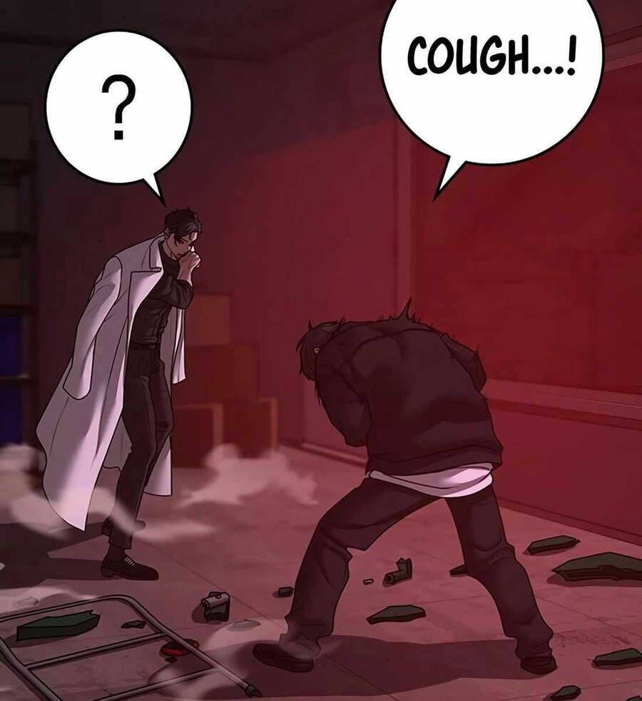 Nhiệm Vụ Đời Thật Chap 115.5 - Next Chap 116.5